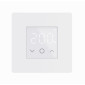 Терморегулятор In-Therm PT 030 SL WHITE